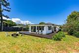 59-450 Alapio Road - Photo 20