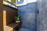 59-450 Alapio Road - Photo 21