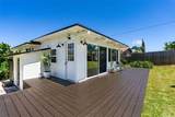 59-450 Alapio Road - Photo 22