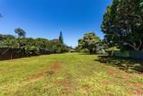 59-450 Alapio Road - Photo 23