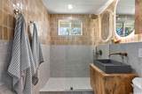 59-450 Alapio Road - Photo 5