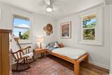 59-450 Alapio Road - Photo 6