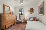 59-450 Alapio Road - Photo 7
