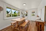 59-450 Alapio Road - Photo 8
