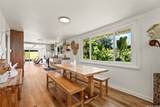 59-450 Alapio Road - Photo 9