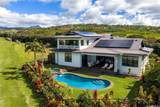 4556 Kaimalino Place - Photo 1