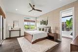 4556 Kaimalino Place - Photo 10