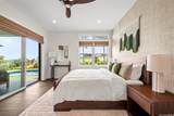 4556 Kaimalino Place - Photo 11