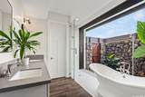 4556 Kaimalino Place - Photo 12