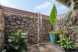 4556 Kaimalino Place - Photo 13