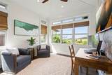 4556 Kaimalino Place - Photo 14