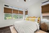 4556 Kaimalino Place - Photo 15