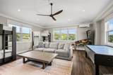 4556 Kaimalino Place - Photo 16