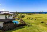 4556 Kaimalino Place - Photo 2