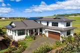 4556 Kaimalino Place - Photo 21