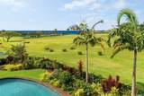 4556 Kaimalino Place - Photo 22