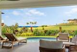 4556 Kaimalino Place - Photo 5
