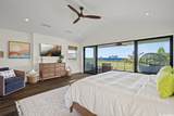 4556 Kaimalino Place - Photo 6