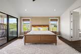 4556 Kaimalino Place - Photo 7