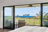 4556 Kaimalino Place - Photo 8