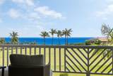 4556 Kaimalino Place - Photo 9