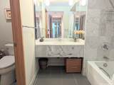 1330 Ala Moana Boulevard - Photo 10