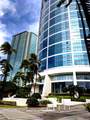 1330 Ala Moana Boulevard - Photo 14
