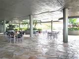 1330 Ala Moana Boulevard - Photo 16