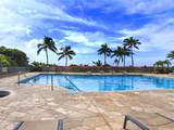 1330 Ala Moana Boulevard - Photo 17