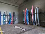1330 Ala Moana Boulevard - Photo 23
