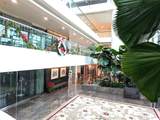 1330 Ala Moana Boulevard - Photo 24