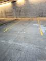 1330 Ala Moana Boulevard - Photo 25