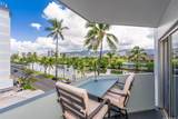 320 Ohua Avenue - Photo 1