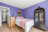 320 Ohua Avenue - Photo 10