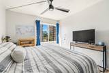 320 Ohua Avenue - Photo 12