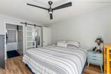 320 Ohua Avenue - Photo 13