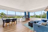 320 Ohua Avenue - Photo 3