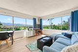 320 Ohua Avenue - Photo 4