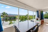 320 Ohua Avenue - Photo 5