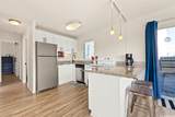 320 Ohua Avenue - Photo 8