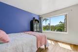 320 Ohua Avenue - Photo 9