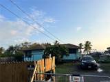 54 Beach Place - Photo 1