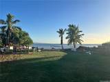 54 Beach Place - Photo 2