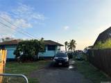54 Beach Place - Photo 5