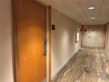 1777 Ala Moana Boulevard - Photo 13