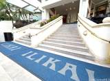 1777 Ala Moana Boulevard - Photo 16