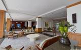 1777 Ala Moana Boulevard - Photo 17