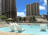 1777 Ala Moana Boulevard - Photo 19