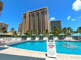 1777 Ala Moana Boulevard - Photo 20