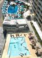 1777 Ala Moana Boulevard - Photo 21